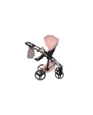 Cochecito Junama Hand Craft Gilter