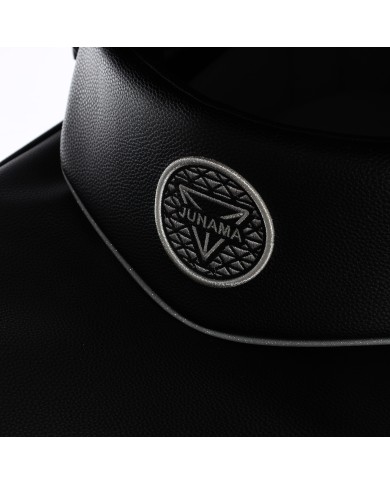 Cochecito Junama Hand Craft Gilter