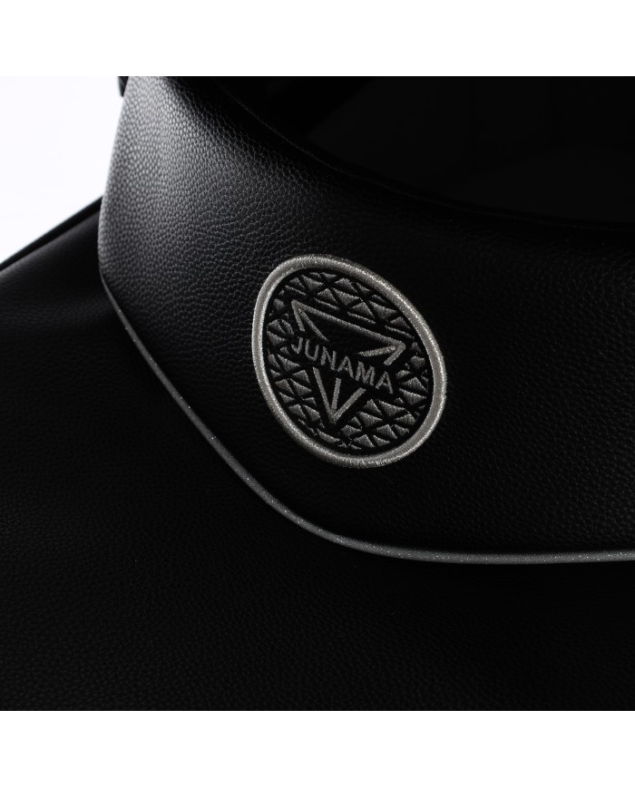 Cochecito Junama Hand Craft Gilter