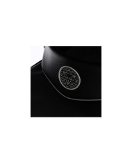 Cochecito Junama Hand Craft Gilter