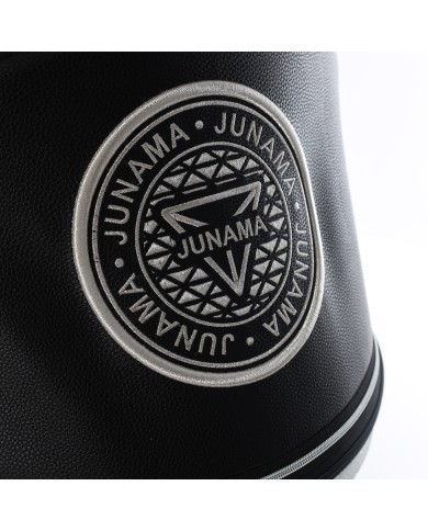 Cochecito Junama Hand Craft Gilter