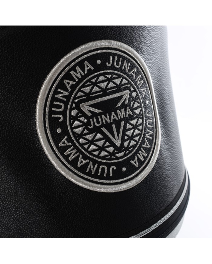 Cochecito Junama Hand Craft Gilter