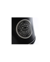 Cochecito Junama Hand Craft Gilter