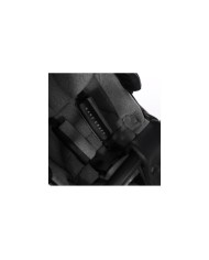 Cochecito Junama Hand Craft Gilter