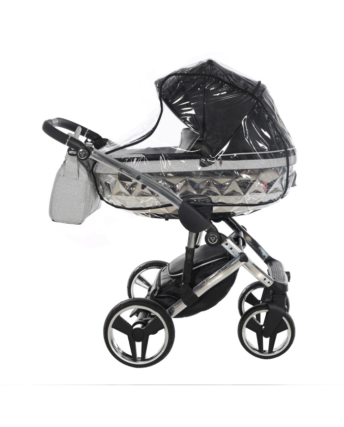 Cochecito Junama Hand Craft Gilter