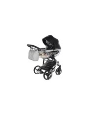 Cochecito Junama Hand Craft Gilter