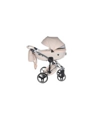 Cochecito Junama Teddy