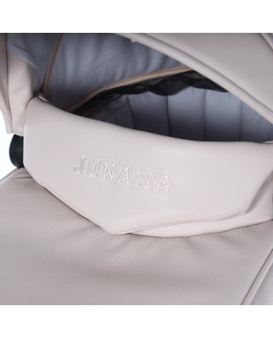 Cochecito Junama Teddy