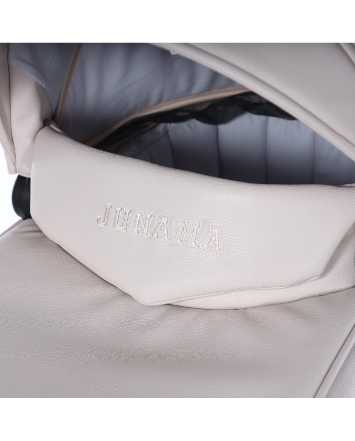 Cochecito Junama Teddy