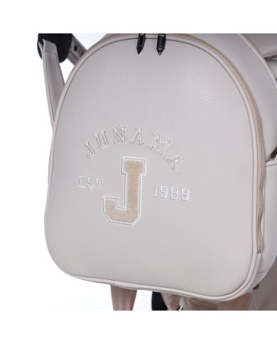 Cochecito Junama Teddy