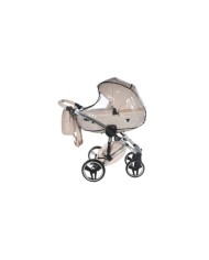 Cochecito Junama Teddy