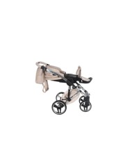 Cochecito Junama Teddy