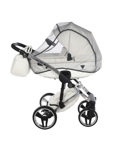 Cochecito Junama Diamond Fluo