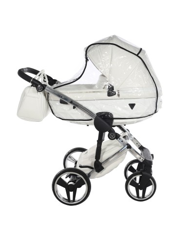 Cochecito Junama Diamond Fluo