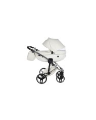 Cochecito Junama Diamond Fluo