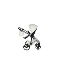 Cochecito Junama Diamond Fluo