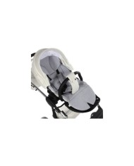 Cochecito Junama Diamond Fluo