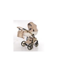 Cochecito Junama Candy Premium