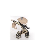 Cochecito Junama Candy Premium