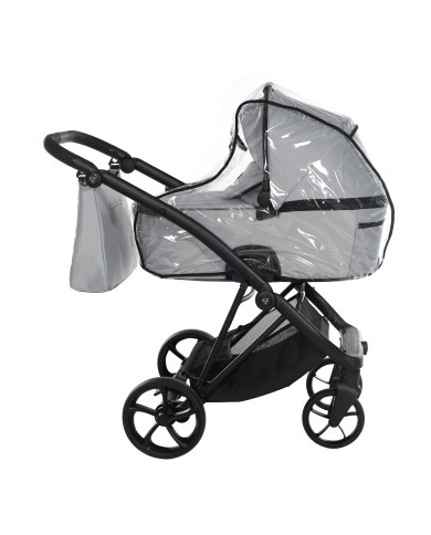 Cochecito Junama Diamond Air