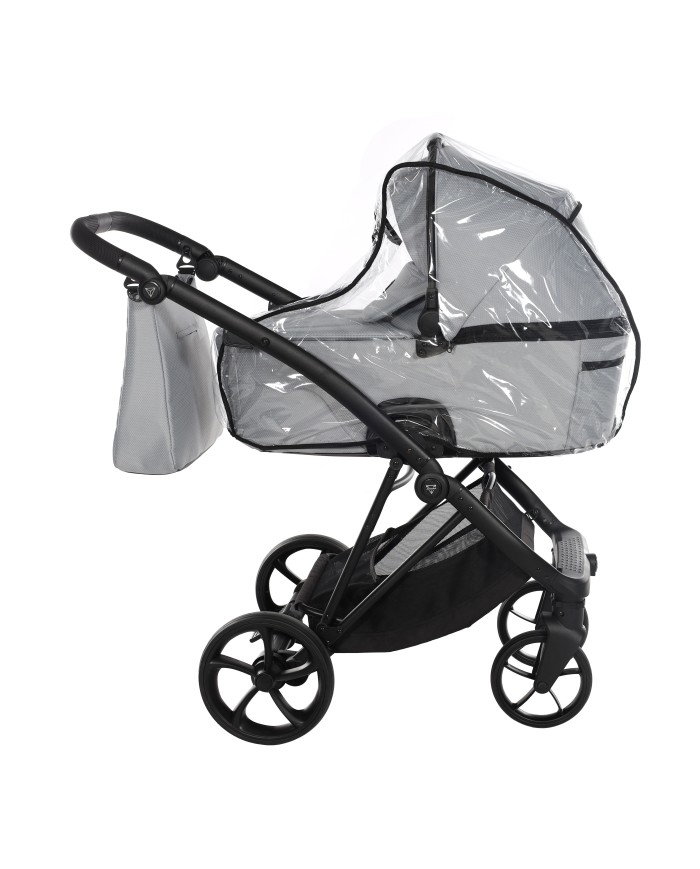 Cochecito Junama Diamond Air