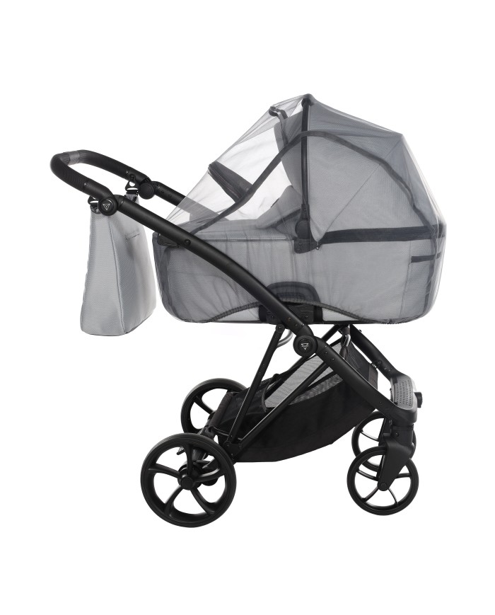 Cochecito Junama Diamond Air