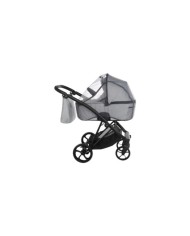Cochecito Junama Diamond Air