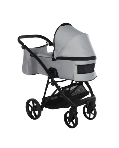 Cochecito Junama Diamond Air