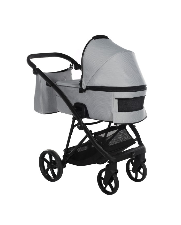 Cochecito Junama Diamond Air