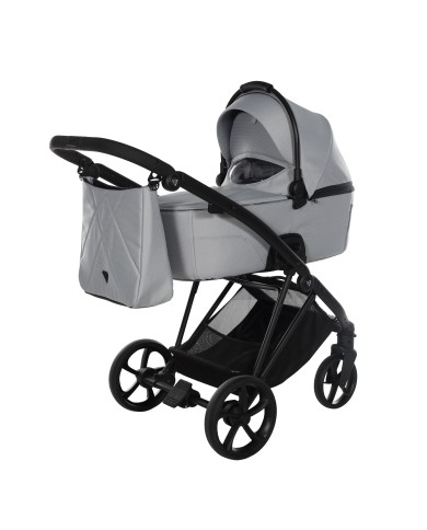 Cochecito Junama Diamond Air