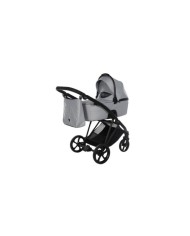 Cochecito Junama Diamond Air