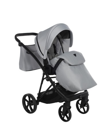 Cochecito Junama Diamond Air