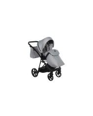 Cochecito Junama Diamond Air