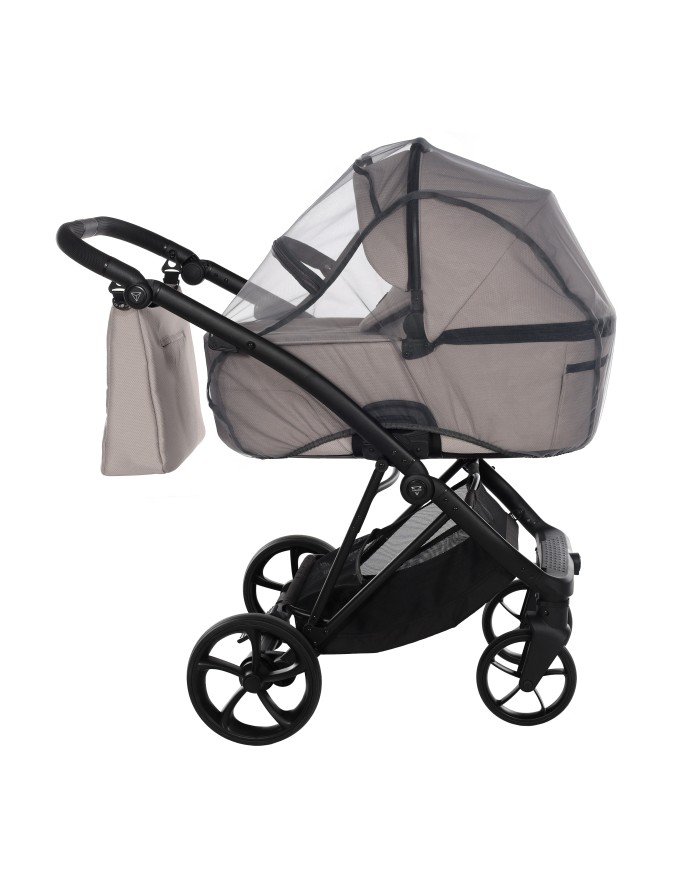 Cochecito Junama Diamond Air