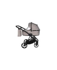 Cochecito Junama Diamond Air