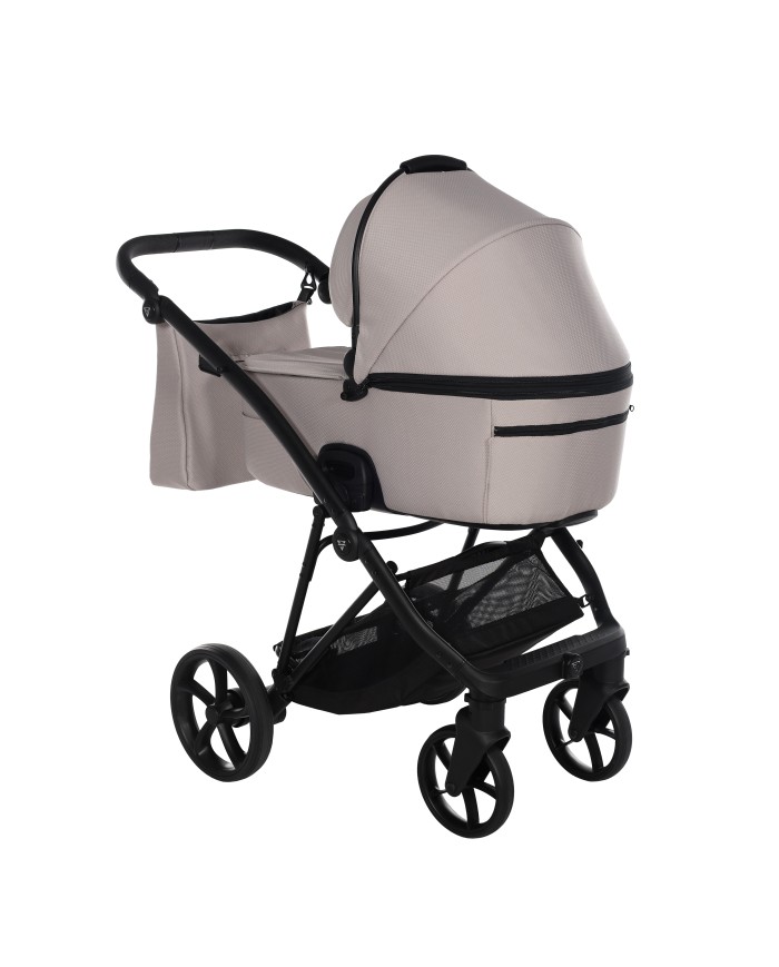 Cochecito Junama Diamond Air