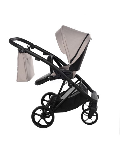 Cochecito Junama Diamond Air