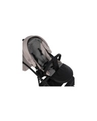 Cochecito Junama Diamond Air