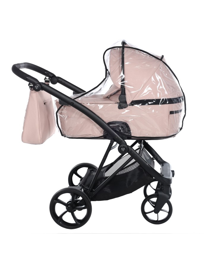 Cochecito Junama Diamond Air