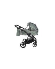 Cochecito Junama Diamond Air