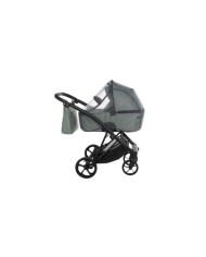 Cochecito Junama Diamond Air