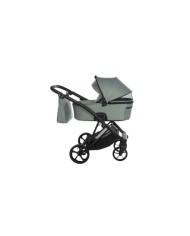Cochecito Junama Diamond Air