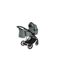Cochecito Junama Diamond Air