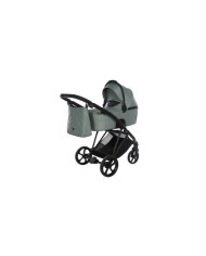 Cochecito Junama Diamond Air