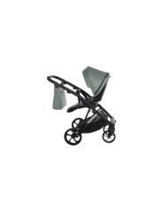 Cochecito Junama Diamond Air