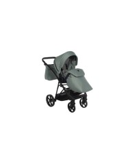 Cochecito Junama Diamond Air