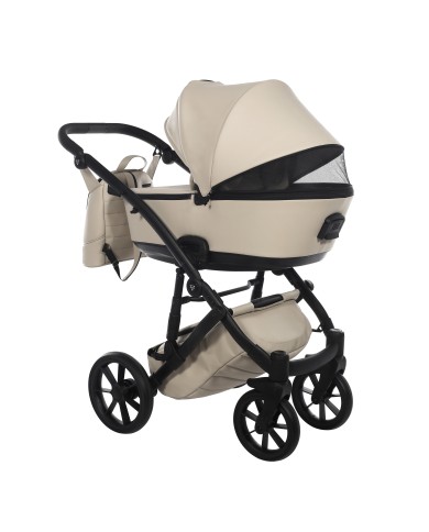Cochecito Junama Diamond Space