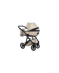 Cochecito Junama Diamond Space