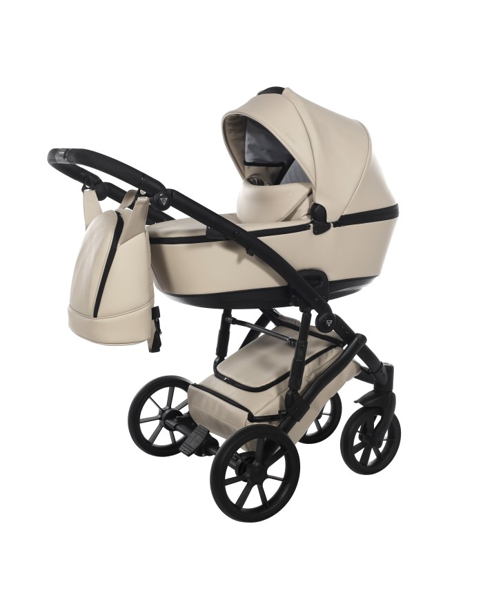 Cochecito Junama Diamond Space