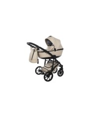 Cochecito Junama Diamond Space